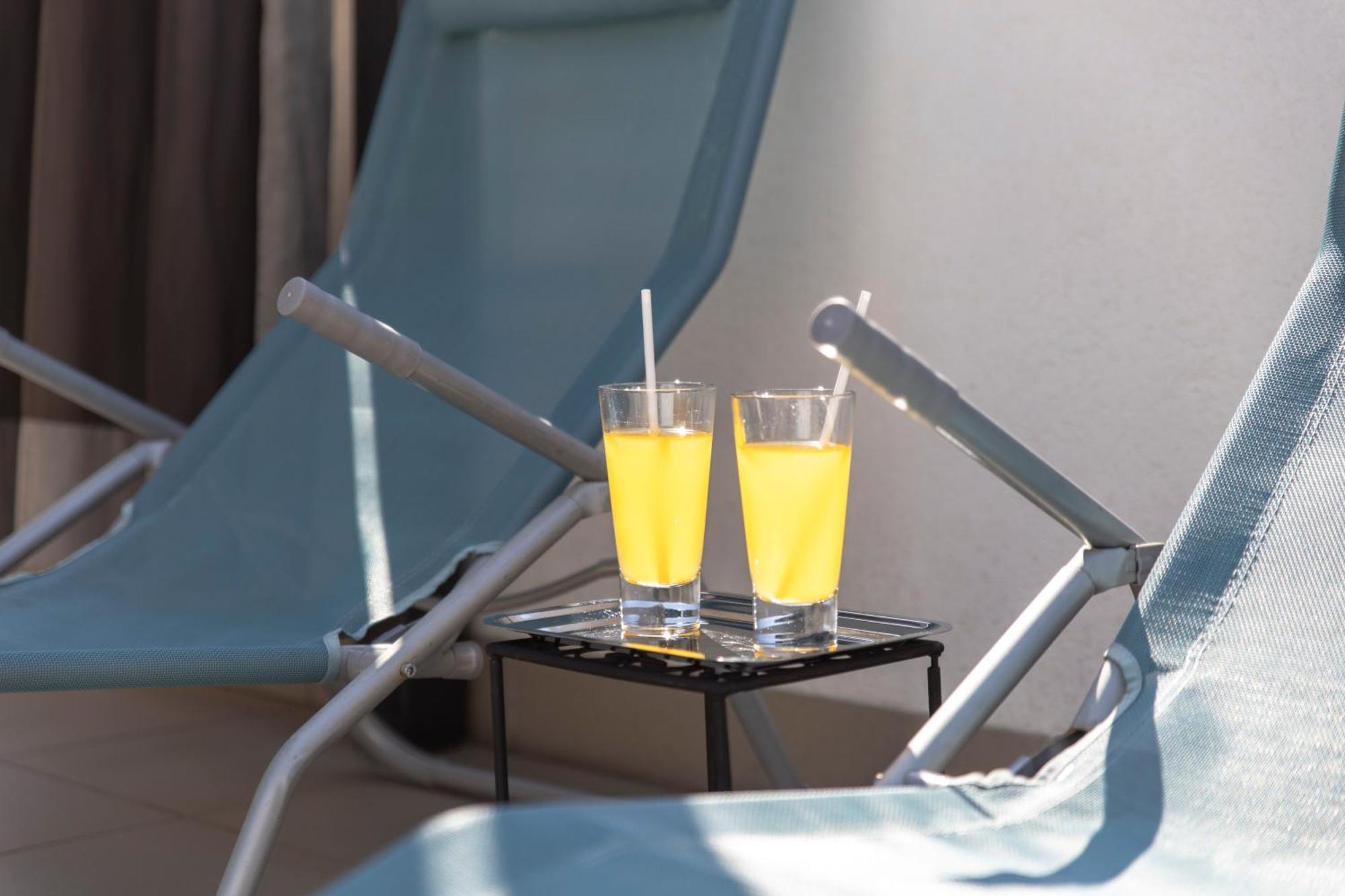 Apartman Slavica Rijeka Ngoại thất bức ảnh