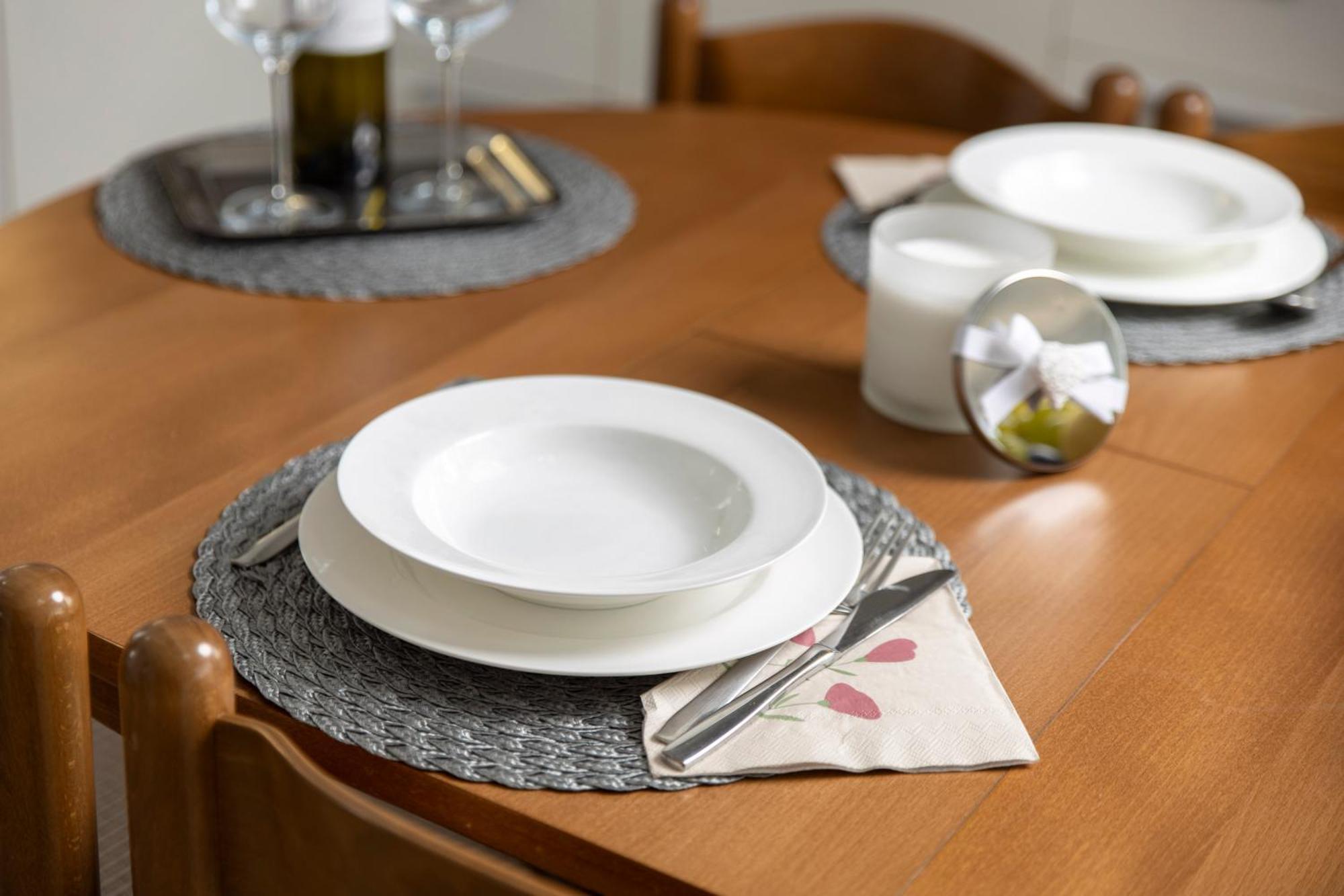 Apartman Slavica Rijeka Ngoại thất bức ảnh